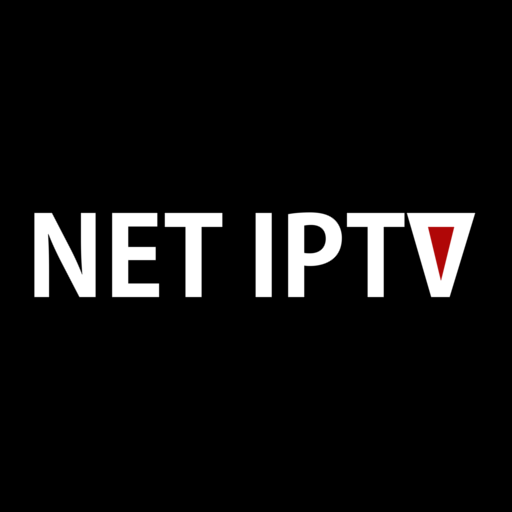 Net IPTV 1 Year IPTV subscription product image